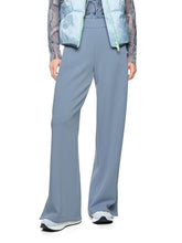 Load image into Gallery viewer, Marc Cain Pull On Pant in Grisaille
