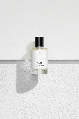 A.N. OTHER  Ginger Tonic FR/2018 Parfum 50ml