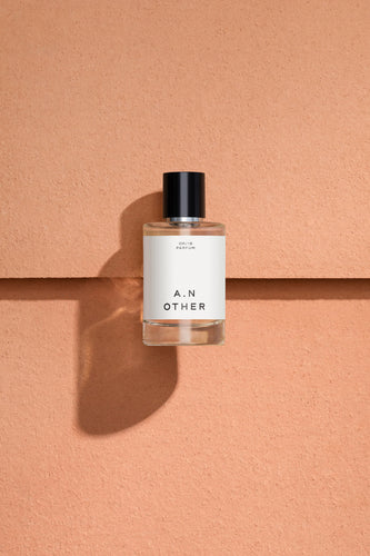 A.N. OTHER OR/2018 Parfum 50ml