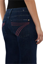 Load image into Gallery viewer, 7 For All Mankind Dojo Tailorless Jeans in Classical
