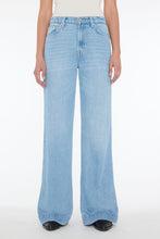 Load image into Gallery viewer, 7 For All Mankind Modern Dojo Tailorless Jean in Trendsetter
