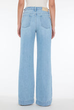 Load image into Gallery viewer, 7 For All Mankind Modern Dojo Tailorless Jean in Trendsetter
